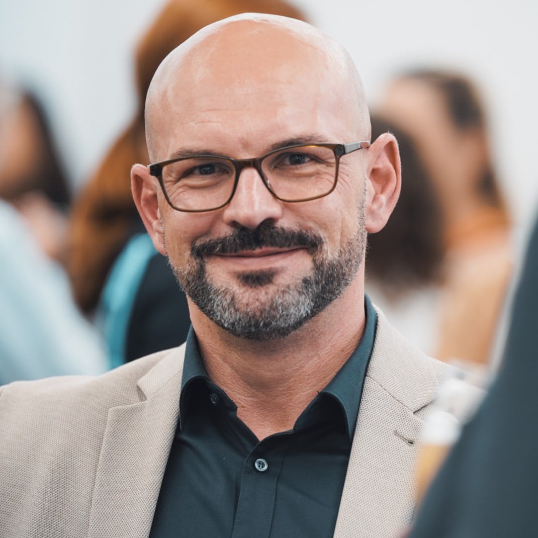 Marco Rubulotta