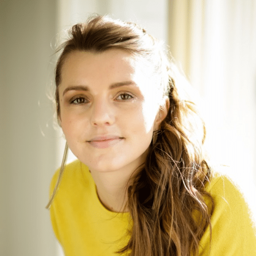 Dipl.-Psych. Claudia Dambacher, Psychologische Psychotherapeutin im Beraterteam von Kanzlei-Evolution