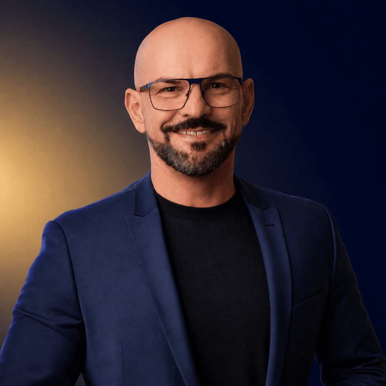 Marco Rubulotta