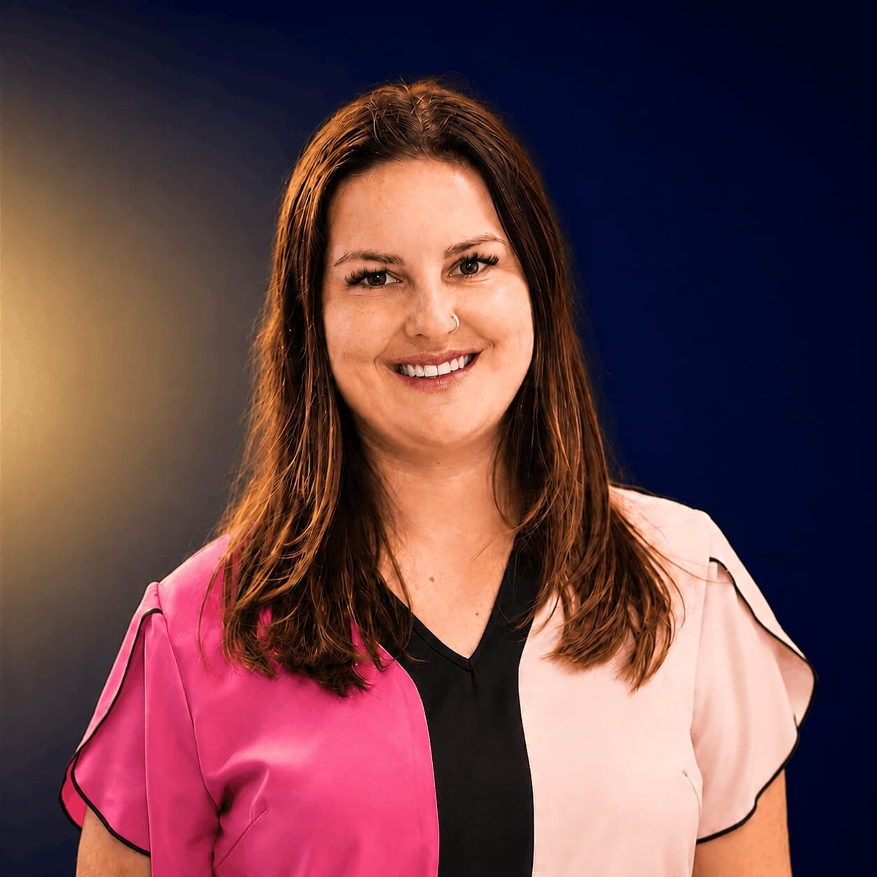 Gabriela Herc&oacute;va