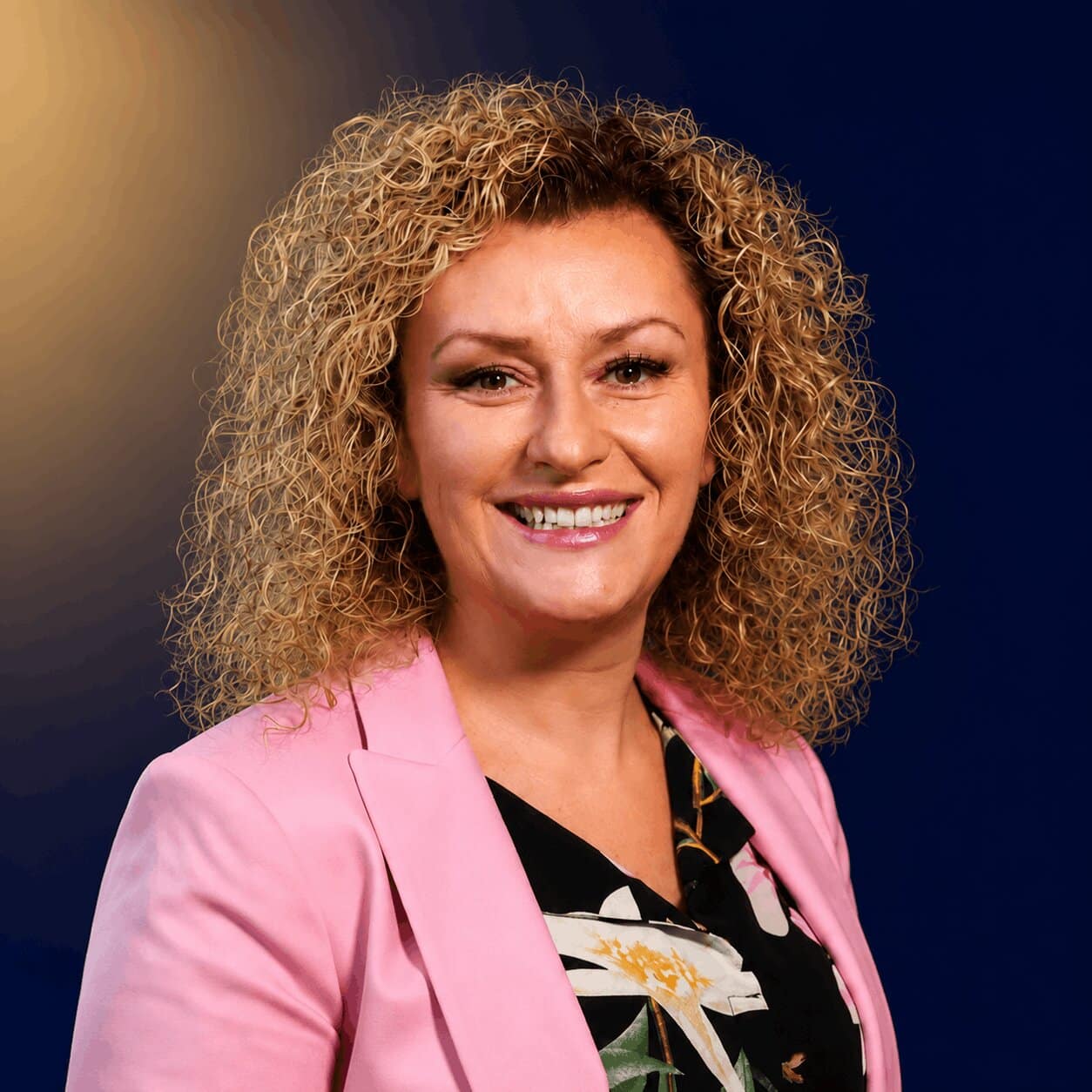 Melitta Rubulotta